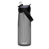 Camelbak THRIVE FLIP STRAW 0,75L, boca, siva 2853