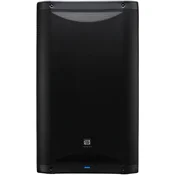 Presonus AIR XD 12 Aktivni zvočnik (Kot novo)