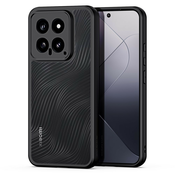 Premium ovitek Aimo za Xiaomi 14