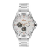 Lee Cooper LC06671530