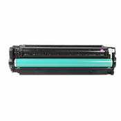 toner Canon CRG-718 Magenta