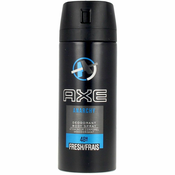 Dezodorans sprej Axe Anarchy 150 ml