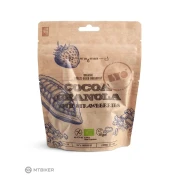LYO FOOD Bistro Eko granola kakav z jagodami, 270 g