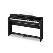 CASIO AP-S450BK NEW CELVIANO DIGITAL PIANO BLACK
