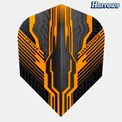 Pikado peresa HARROWS/Prime/KTM