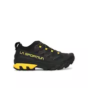 La Sportiva Trekking Ultra Raptor 3 ZFHS105K00Y00 Crna