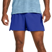 Kratke hlače Under Armour LAUNCH ELITE 5 SHORT