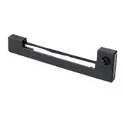 EPSON Ribbon ERC-09 black