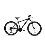 CAPRIOLO gorsko kolo MTB Oxygen 26 V-Brake, 26inch