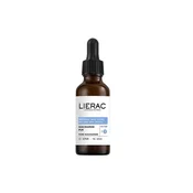 Moisturising Serum Lierac PROTOCOLO 30 ml