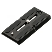 BENRO QR4 Pro zamjenski list