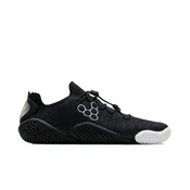 Vivobarefoot Motus Flex