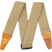 Fender Vintage Tweed Tekstilni remen za gitaru (Kao novo)