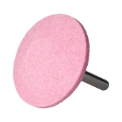 Brusilni kamen Pink Disc 50