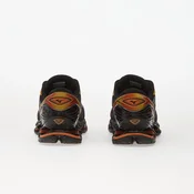 Sneakers Mizuno Wave Prophecy Ls (U) Black Sand/ Black/ Autumn Sunset EUR 42