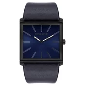 POLICE PL16024MSU/03