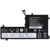 shumee Baterija za prenosnik Lenovo CoreParts, MBXLE-BA0225