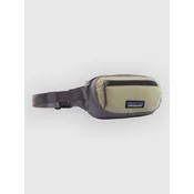Patagonia Terravia Mini torbica za okoli pasu weathered stone