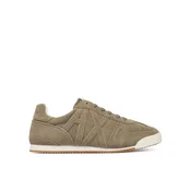 Armani Exchange Superge XM002616 AF19687 Z7016 Khaki