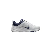 Nike Defyallday Bela