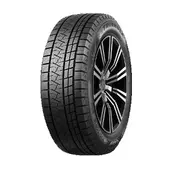 Triangle PL02 ( 265/60 R18 114H XL )