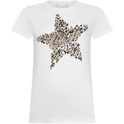 Liu Jo ECS MODA WA6493 JS923 Zelena