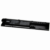 Baterija za HP Probook 440 G0/440 G1/450 G0/450 G1, 5200 mAh