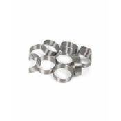 Spirala za prsten Inox.
