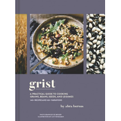 Grist