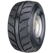 Kenda K547 ( 25x10.00-12 TL 50N Dvojno oznacevanje 255/65-12 )