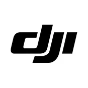 DJI Osmo Action 4 Adventure Combo Akciona kamera