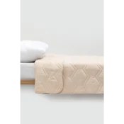 Prekrivac Mikrofiber  200x200 Bež