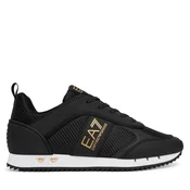 Emporio Armani EA7  7X000337 AF18613  Večbarvna