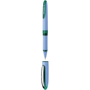 Schneider Roler hemijska olovka One Hybrid, 0.3mm, Zelena