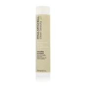 Paul Mitchell Clean Beauty Everyday Everyday Shampoo 250 ml šampon vse vrste las unisex