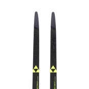 Fischer TwinSkin SpeedMax 70 + Race Classic Stiff Komplet tekaških smuči 2027
