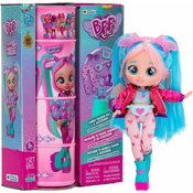 IMC Toys Cry Babies - Bff - Brunny serija 2