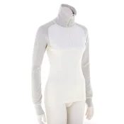 Devold Duo Active Merino 205 Z.NECK Ženske Funkcijska majica