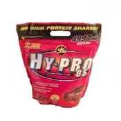 Hy Pro 85 protein 2 kg