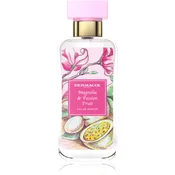 Dermacol Magnolia & Passion Fruit 50 ml parfumska voda za ženske