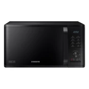 SAMSUNG digitalna mikrovalna pećnica MS23K3515AK/E2