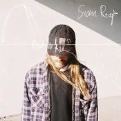 Siem Reap - Now What? (Transparent Coloured) (LP)