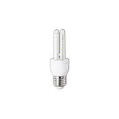 LED sijalica E27/4W/230V 6500K - Aigostar