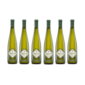 Vinarija Aleksandrovic Trijumf Selection belo vino, paket vina, 6 boca