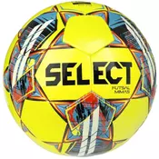 Select Futsal Mimas lopta