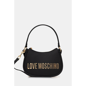 Torbica Love Moschino