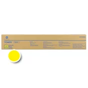 MINOLTA toner TK-319Y - YELLOW (A11G250)