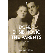 The parents