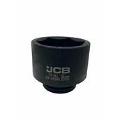JCB Udarni nastavak 1 95mm 6-kraki Cr-Mo NASTAVNI kljuc