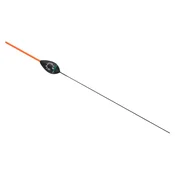 TRABUCCO GNT ROCKET 1.5GR